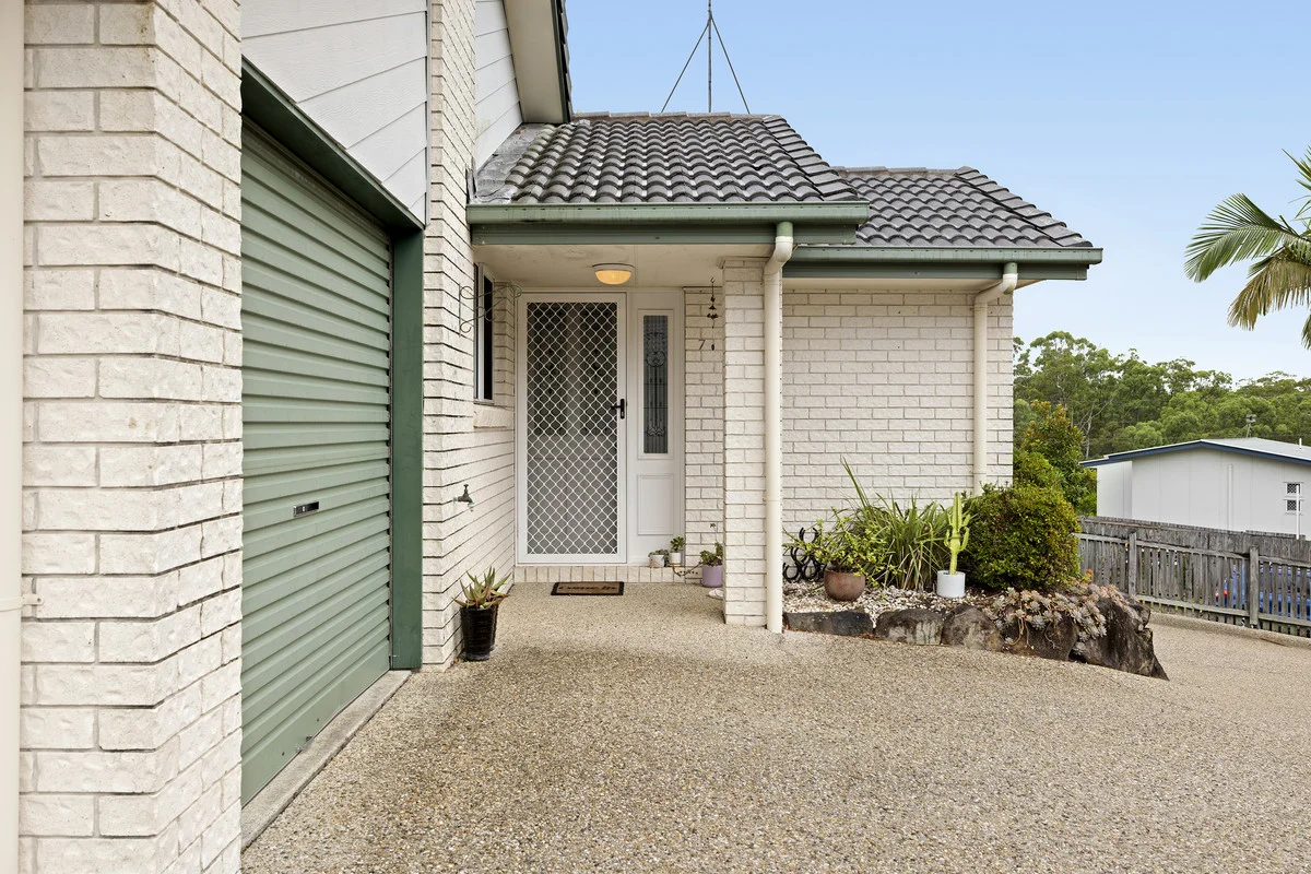 Additional image 5 of 7/13 Birch Street, Caloundra West QLD 4551