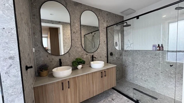 Additional image 3 of lot 2906/10 Muddy Gates Lane, Clyde VIC 3978