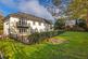 Additional image 11 of Chilbolton Avenue, Kirtling Place, SO22