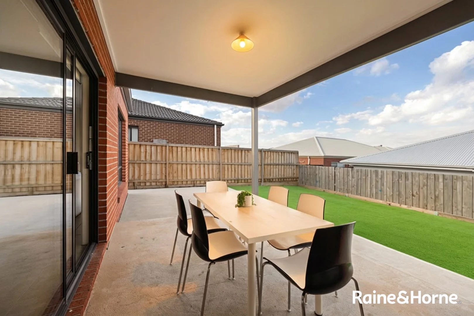 Additional image 23 of 46 Sacred Drive, Sunbury VIC 3429