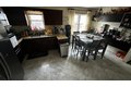 Additional image 3 of 1603 N 22nd Ave Unit 2, Melrose Park, IL, 60160