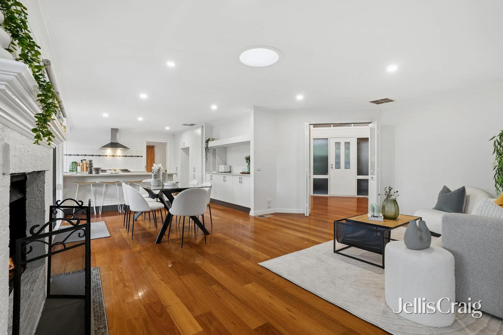 Additional image 5 of 5 Bramber Court, Templestowe VIC 3106