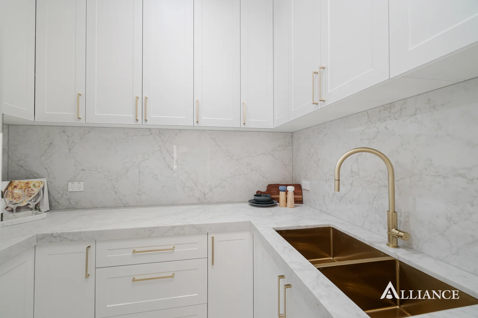 Additional image 5 of 29a Brockman Avenue, Revesby Heights NSW 2212