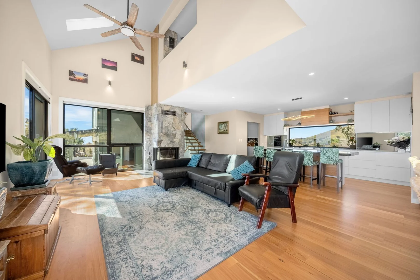 Additional image 2 of 308 Widgiewa Road, Carwoola NSW 2620