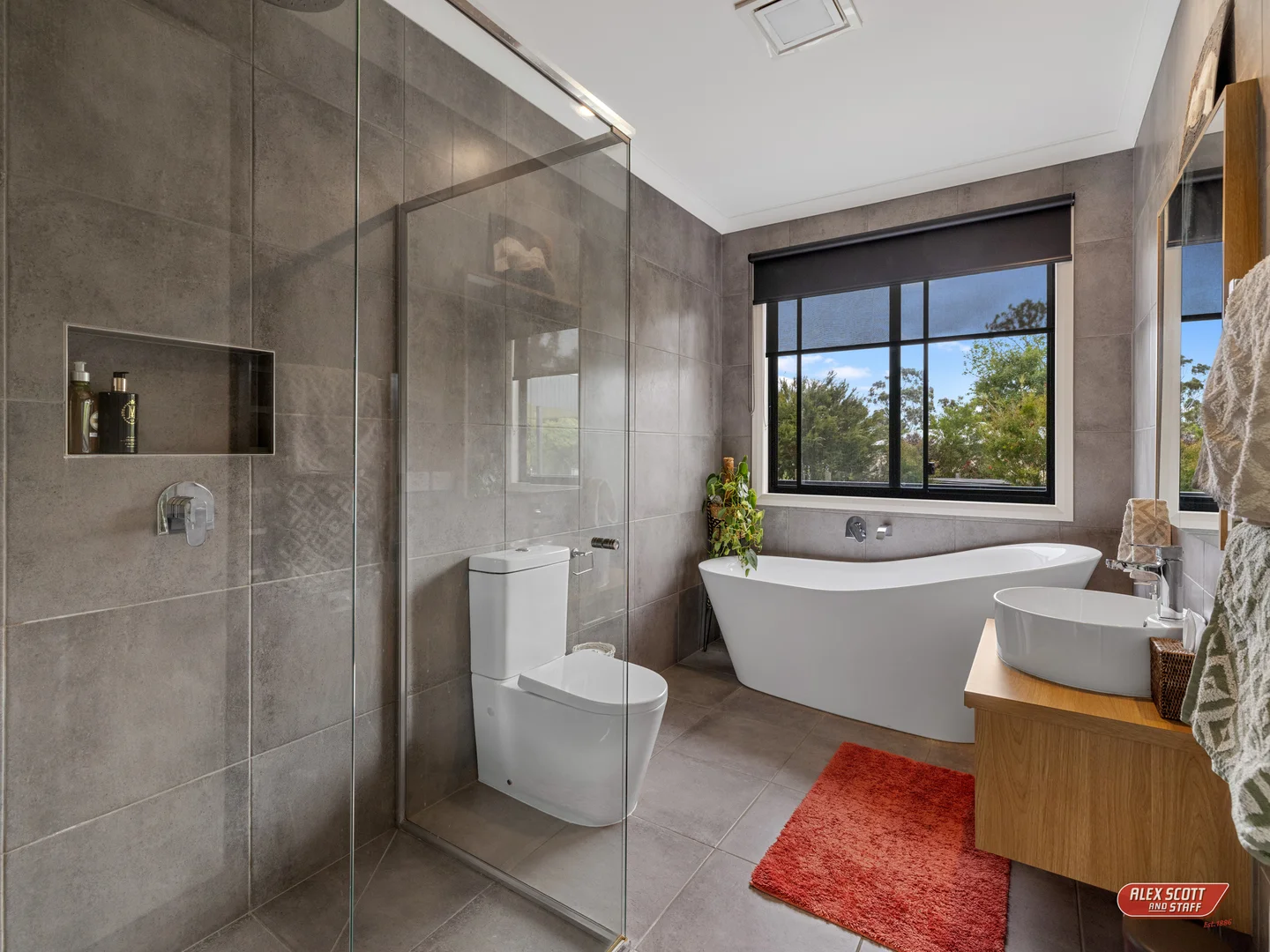 Additional image 16 of 7 Koala Drive, Koonwarra VIC 3954
