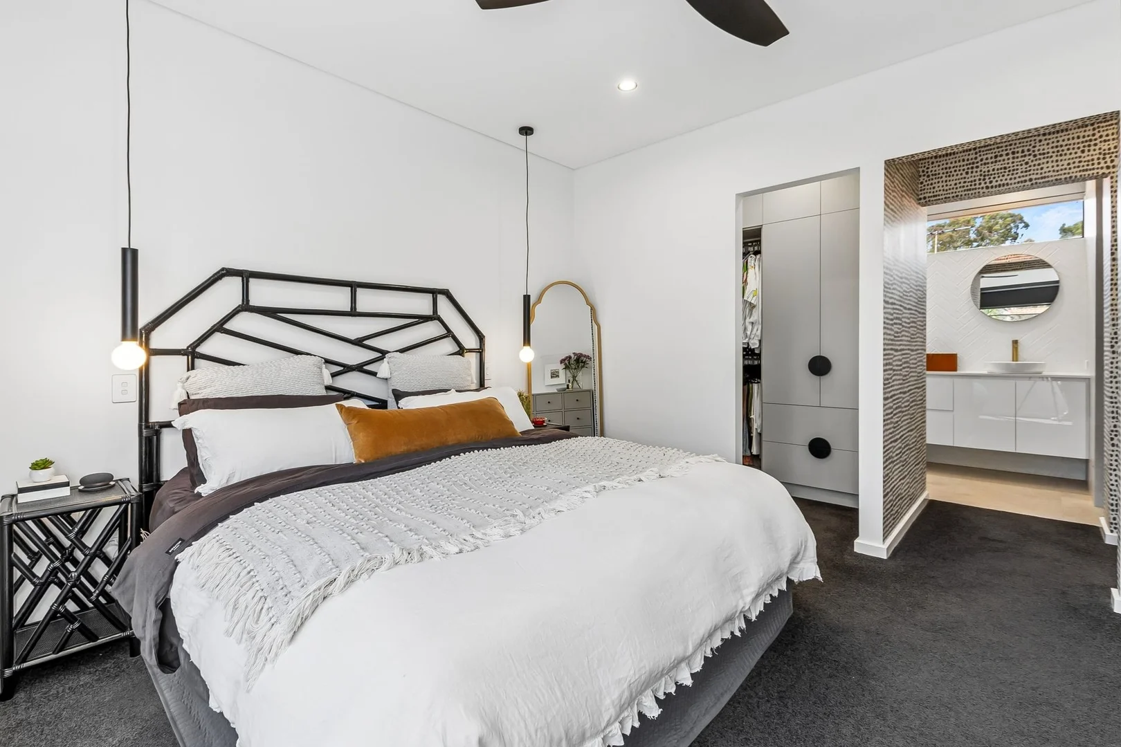 Additional image 24 of 3B Britannia Road, Leederville WA 6007