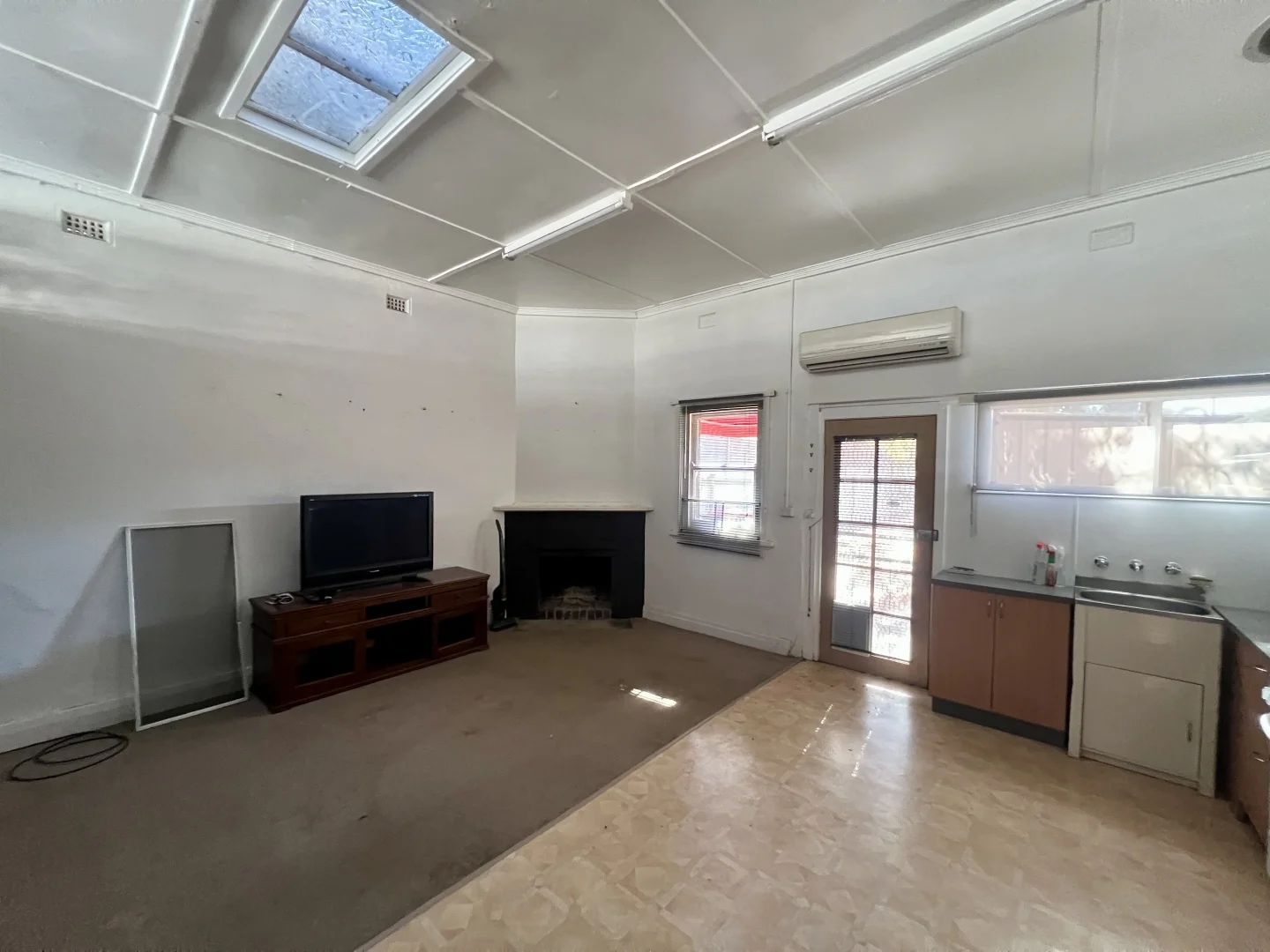 Additional image 6 of 9 Chanter St, Berrigan NSW 2712