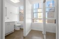 Additional image 12 of 306 W 3rd St, Los Angeles, CA, 90013