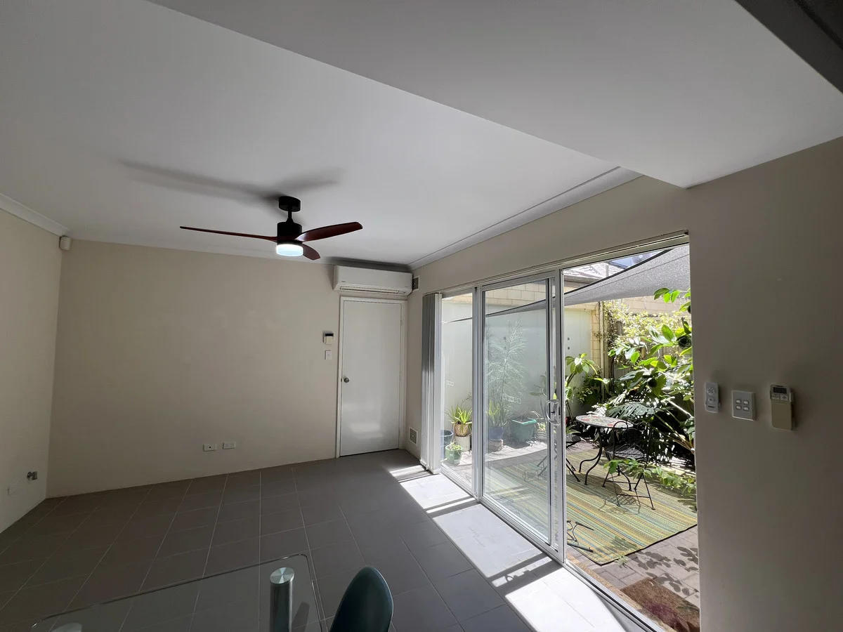 Additional image 13 of 2/160 Celebration Boulevard, Clarkson WA 6030