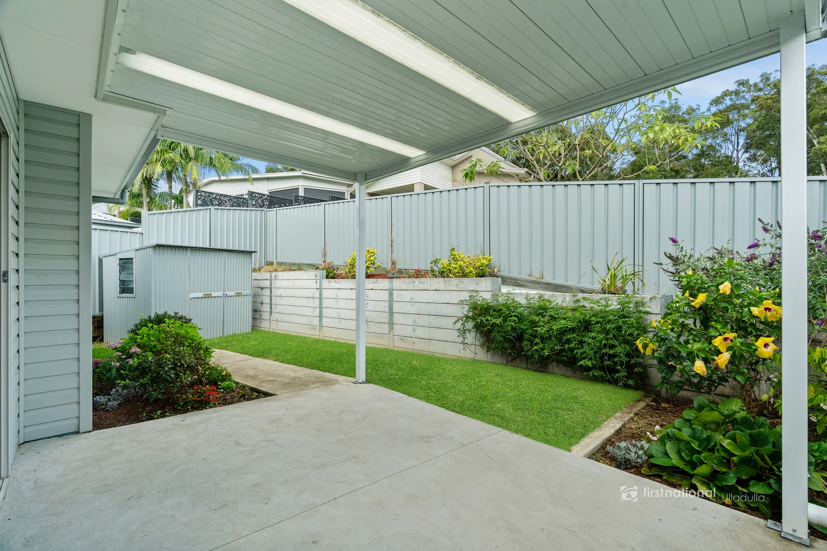 Additional image 26 of 142 Edward Road, Batehaven NSW 2536