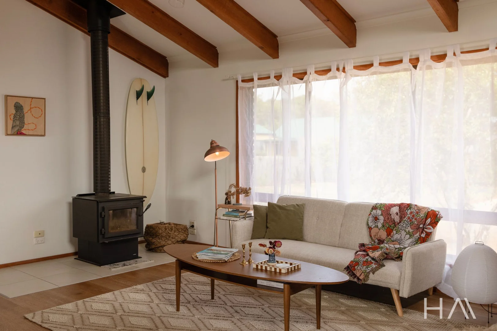 Additional image 4 of 69 Scamander Avenue, Scamander TAS 7215