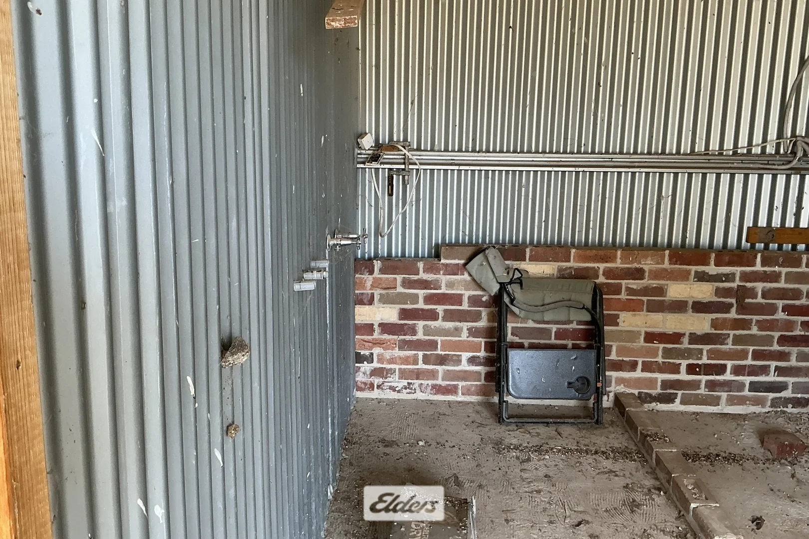 Additional image 11 of 36-38 Darling Street, Pooncarie NSW 2648