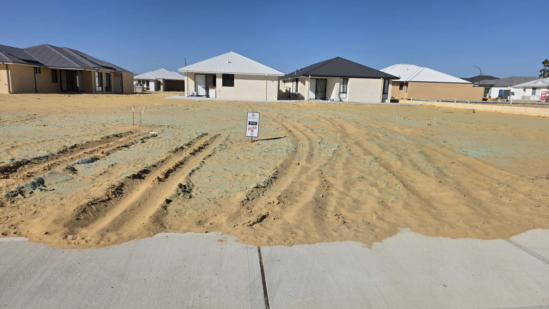 Additional image 3 of 1170 Merino Avenue, Haynes WA 6112