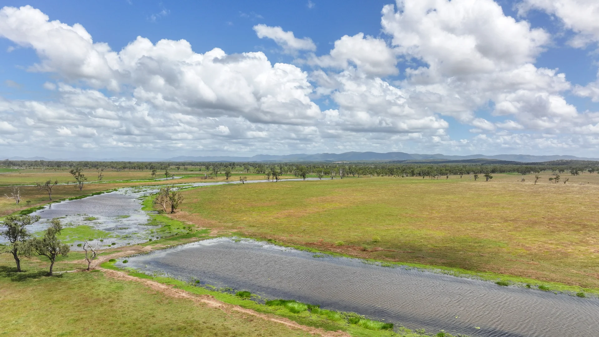 Additional image 7 of 'Serpentine Park' River Road, Midgee QLD 4702