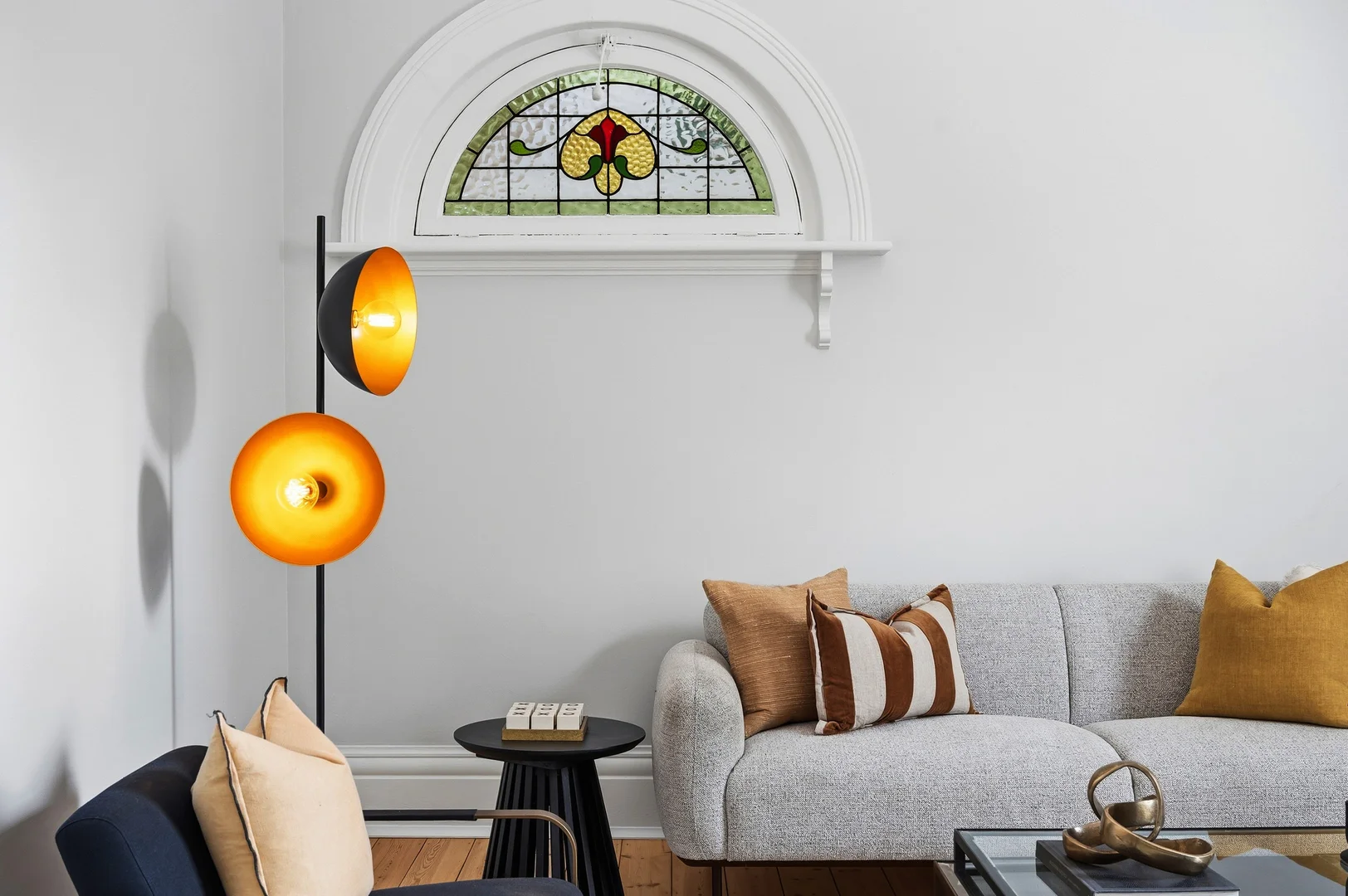 Additional image 13 of 6 Joslin Street, Wayville SA 5034