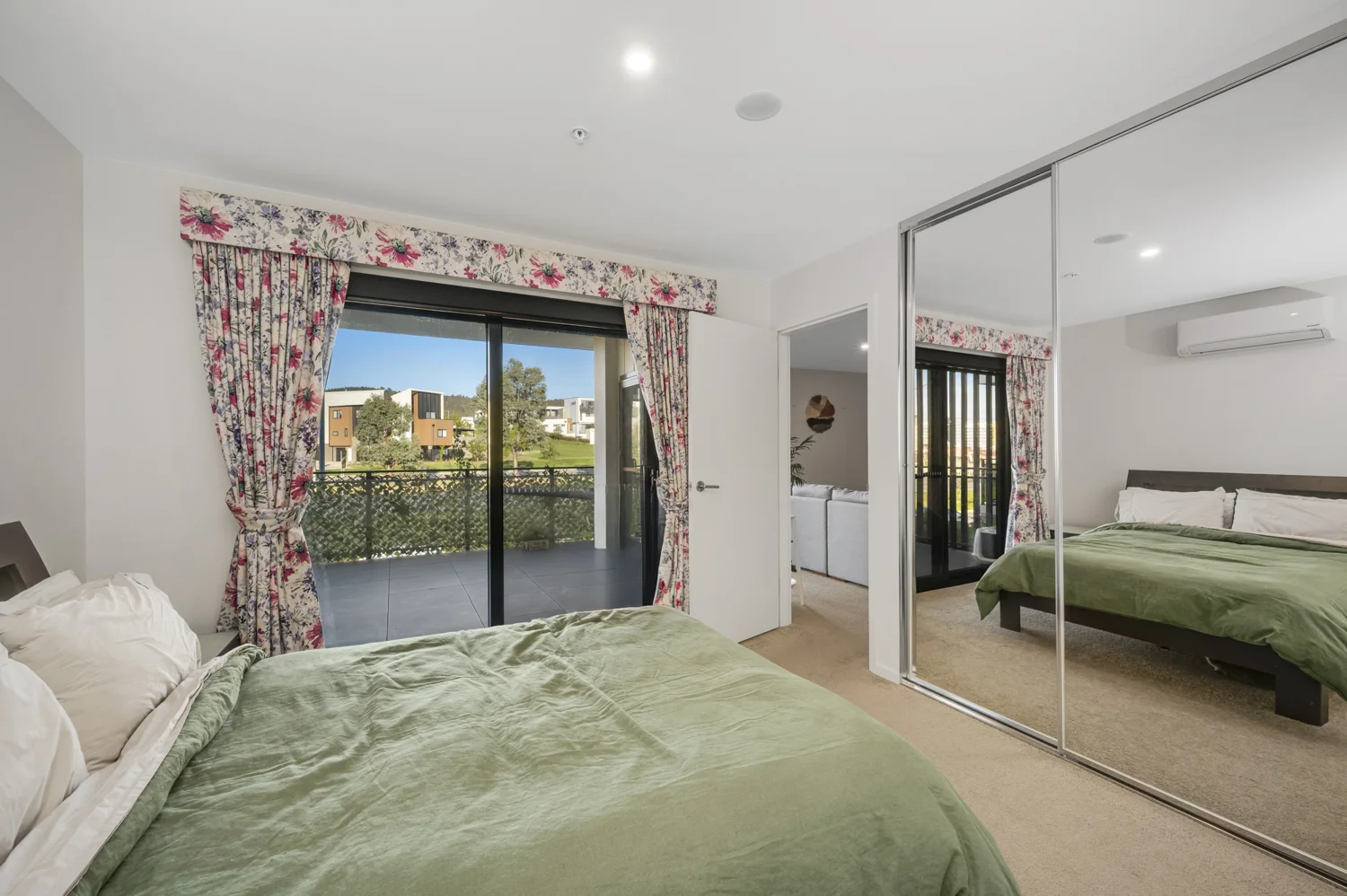 Additional image 5 of 19/200 John Gorton Drive, Coombs ACT 2611