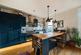 Additional image 6 of Auckland Hill, West Norwood, London, SE27