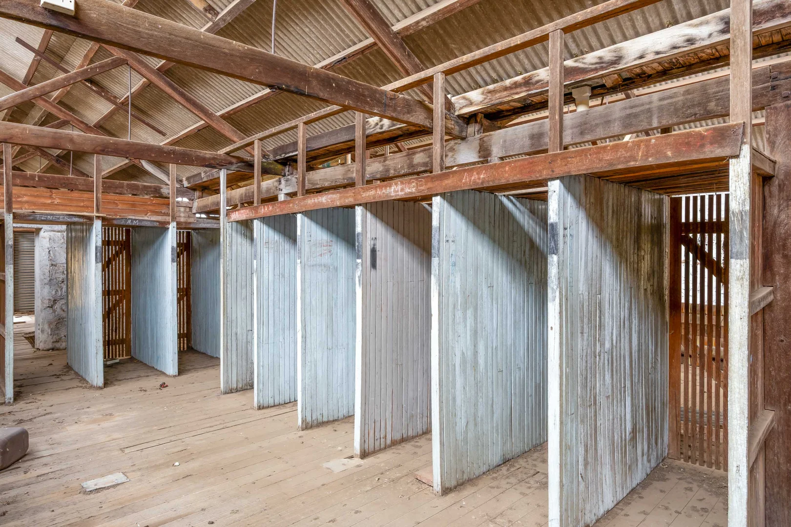 Additional image 29 of 339 Burrumbeep Road, Maroona VIC 3377