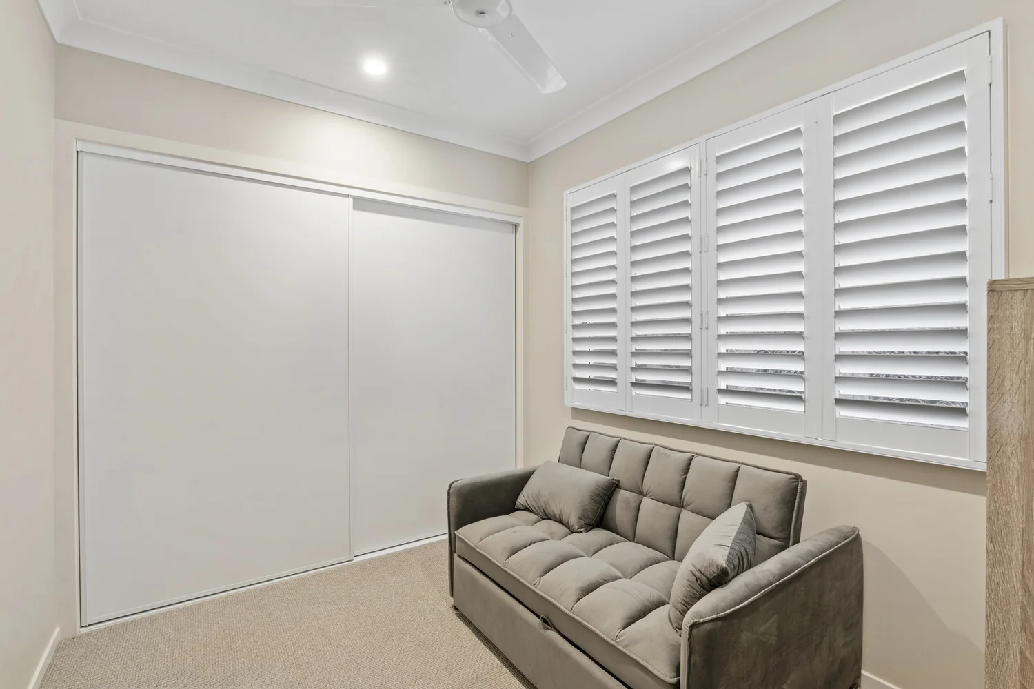 Additional image 11 of 336/2 Koplick Road, Chambers Flat QLD 4133