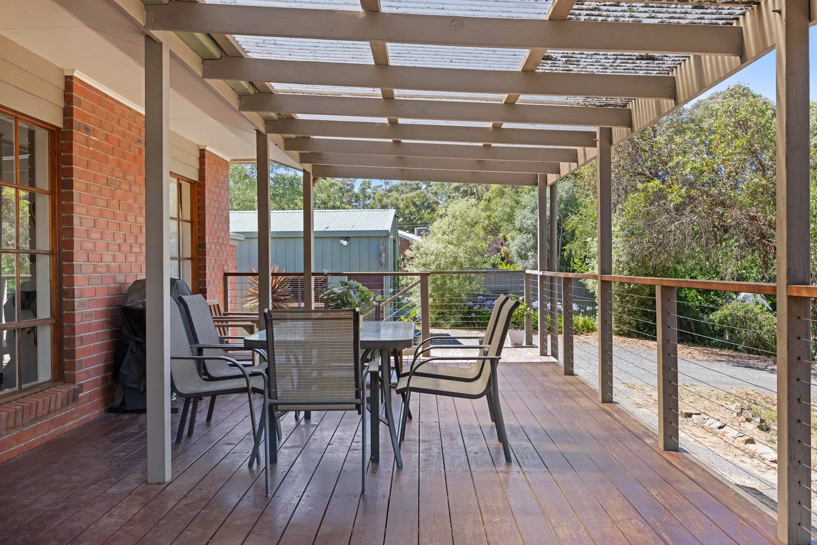 Additional image 20 of 721 Wilson Street, Ballarat East VIC 3350