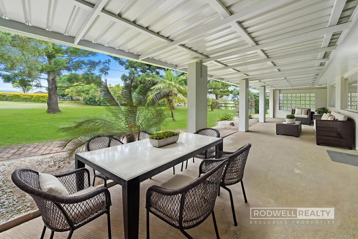 Additional image 12 of 55 Bromelton House Road, Bromelton QLD 4285