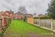 Additional image 14 of Leighton Road, Uttoxeter