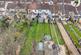 Additional image 9 of St. Martins Road, Dartford, Kent, DA1