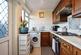 Additional image 6 of Maesyrhaf, Llanelli SA14