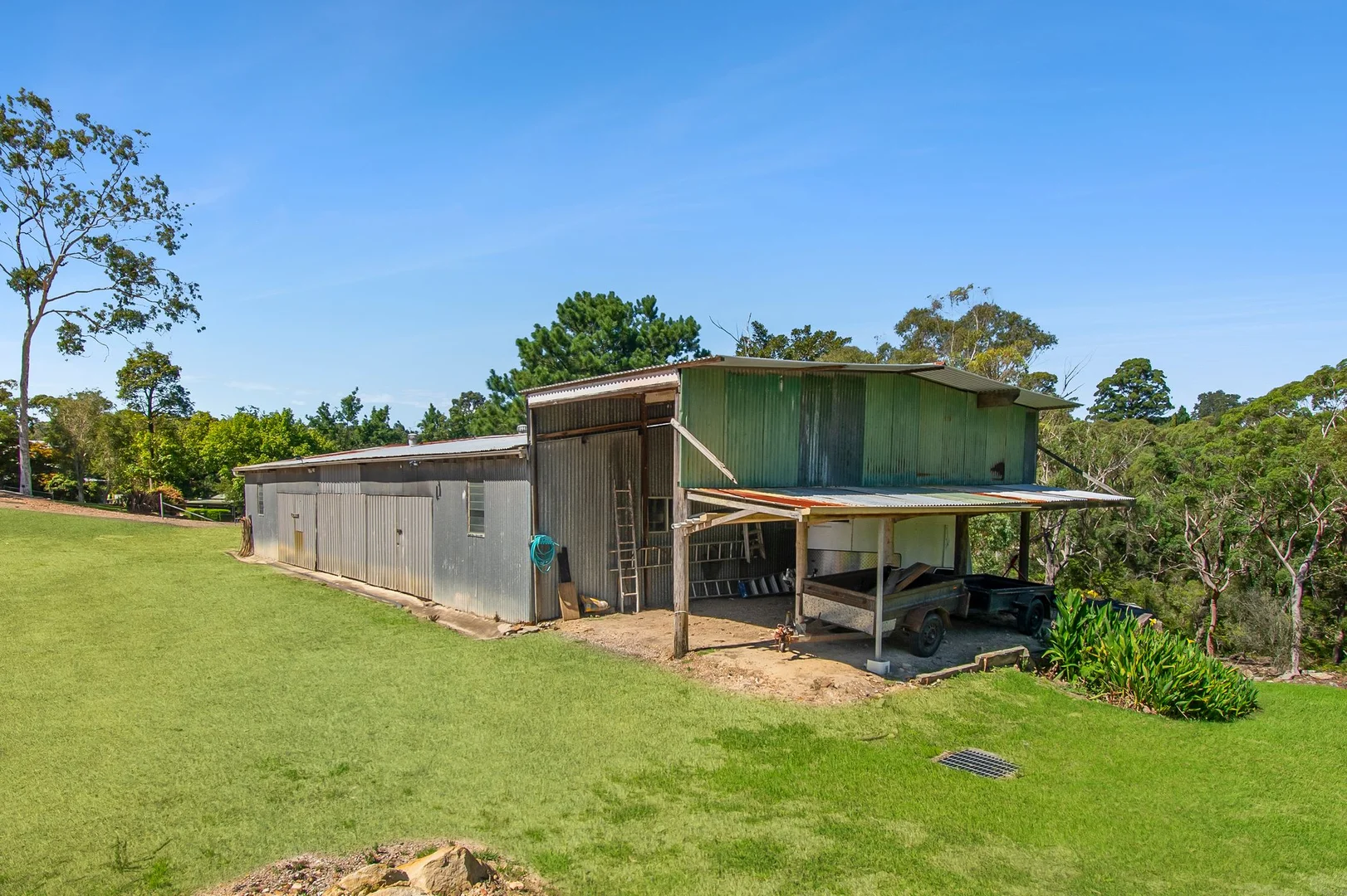Additional image 4 of 14 Arrunga Road, Arcadia NSW 2159