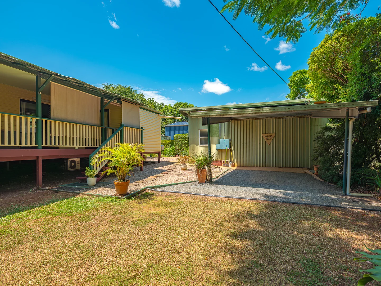Additional image 35 of 2354 Anderleigh Road, Neerdie QLD 4570