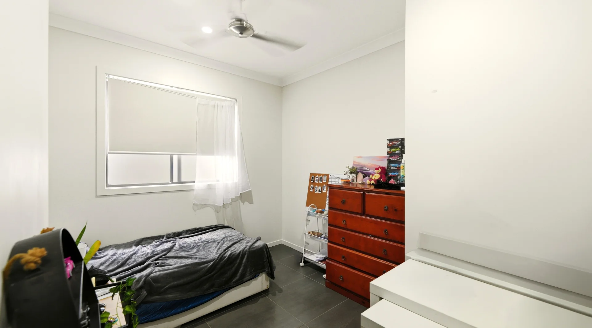 Additional image 24 of 1, 2 & 3/205A Prince Street, Grafton NSW 2460