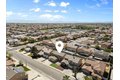Additional image 36 of 12459 Ava Loma St, Victorville, CA, 92392