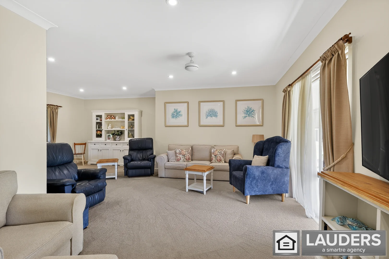 Additional image 3 of 157 Oxley Island Road, Oxley Island NSW 2430