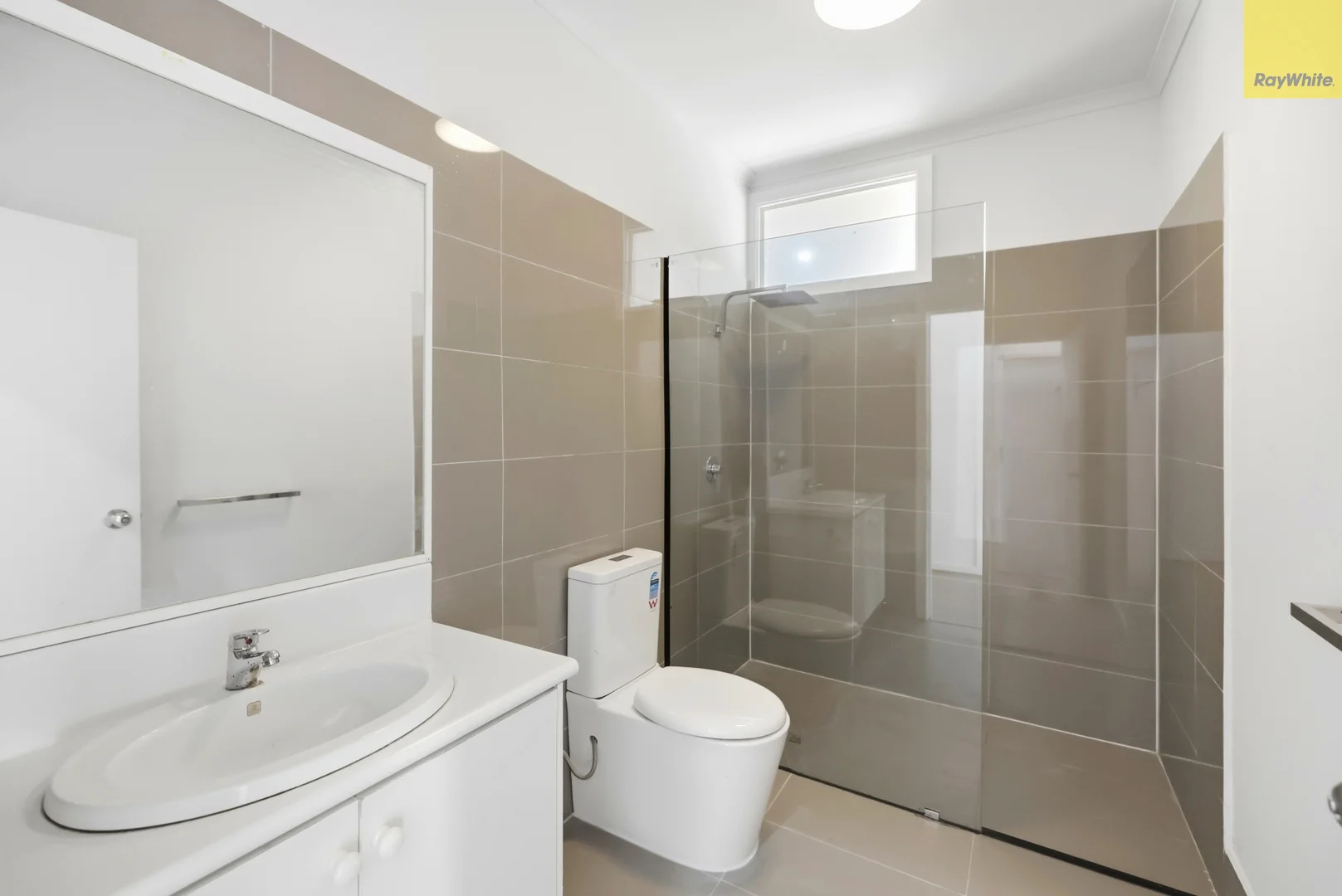 Additional image 29 of 119 Underbank Boulevard, Bacchus Marsh VIC 3340