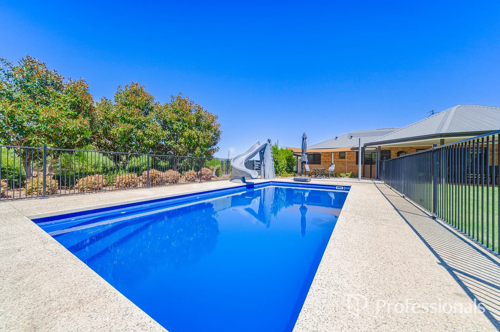 Additional image 20 of 11 Brookside Grange, Waroona WA 6215