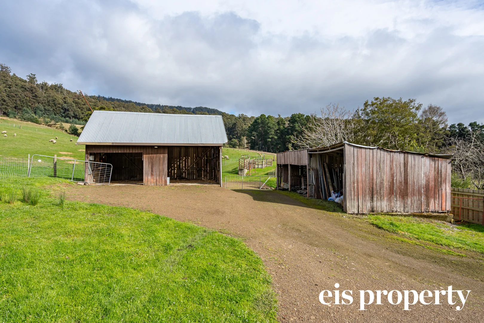 Additional image 31 of 6040 Huon Highway, Glendevie TAS 7109