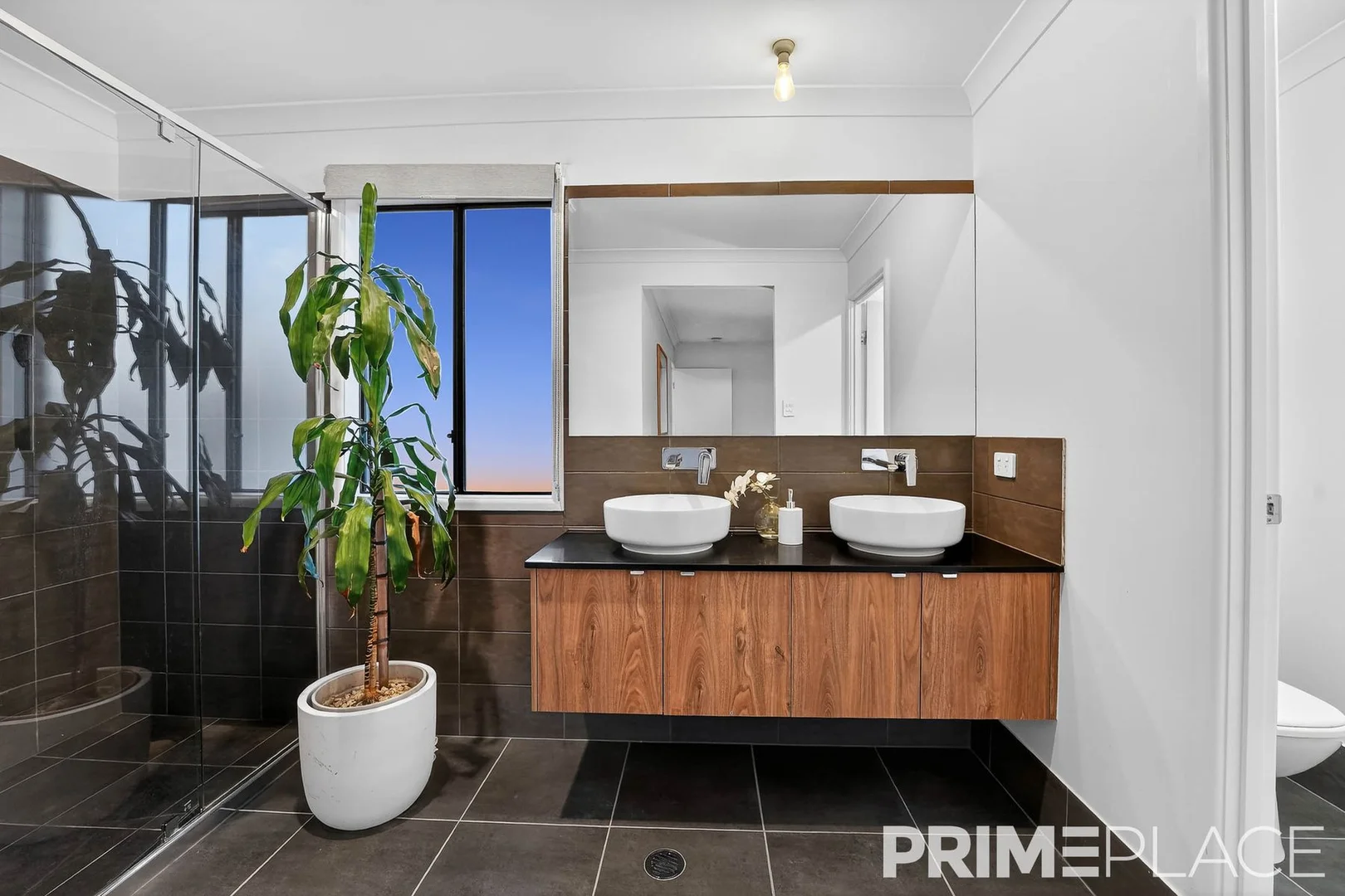 Additional image 29 of 22 Latrobe Court, Spring Mountain QLD 4300