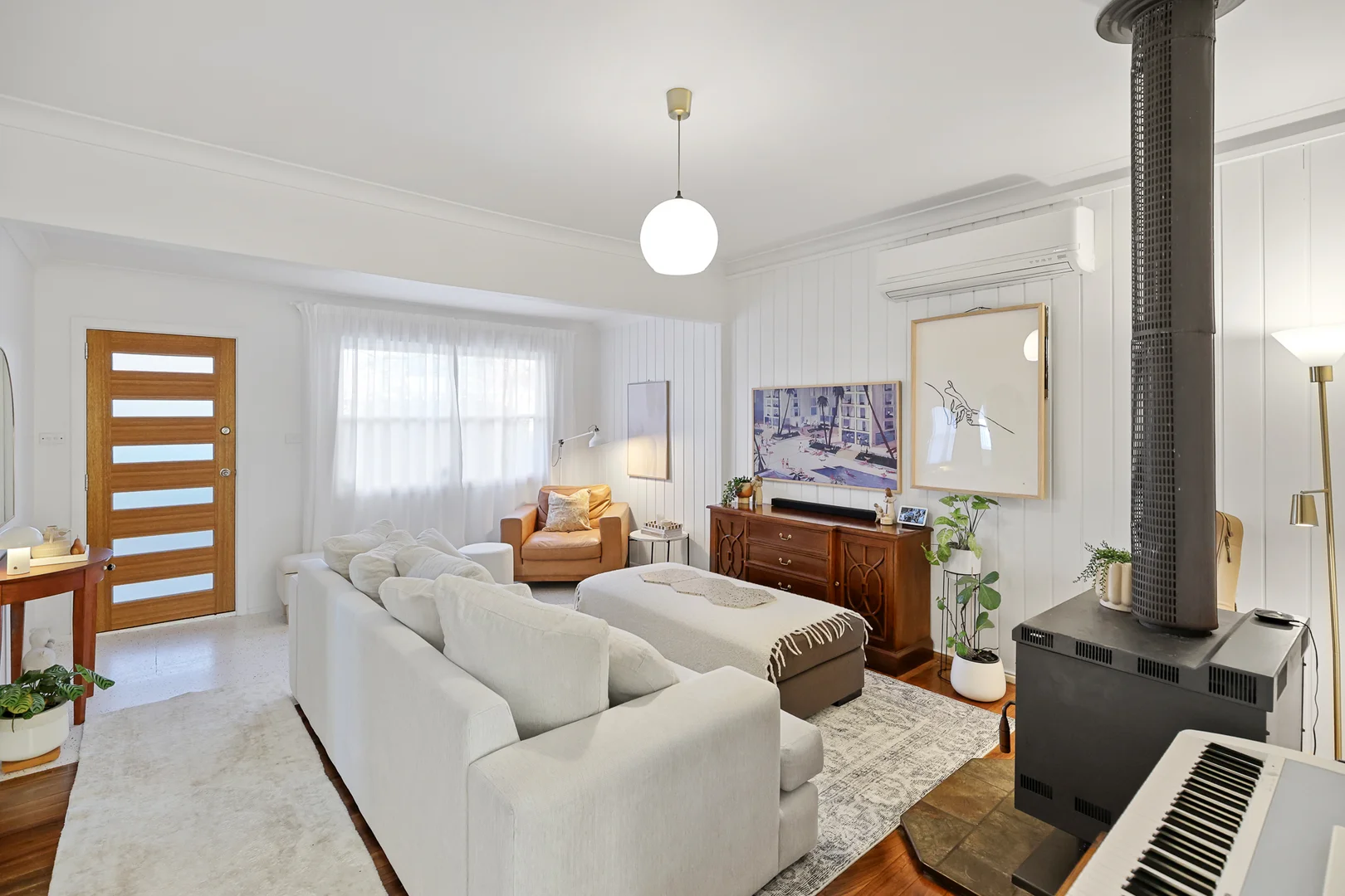 Additional image 9 of 128 Gladstone Street, Mudgee NSW 2850