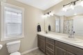 Additional image 33 of 676 E White Oak Ave, La Center, WA, 98629