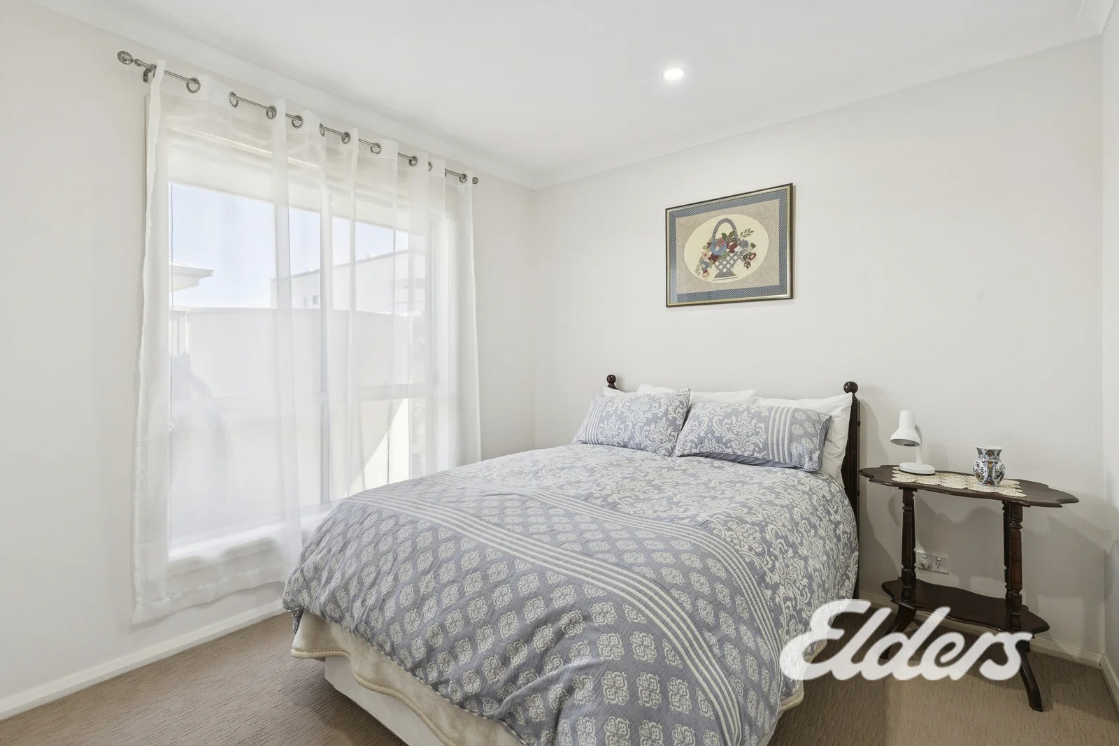 Additional image 15 of 71 Robinson Way, Yarrawonga VIC 3730