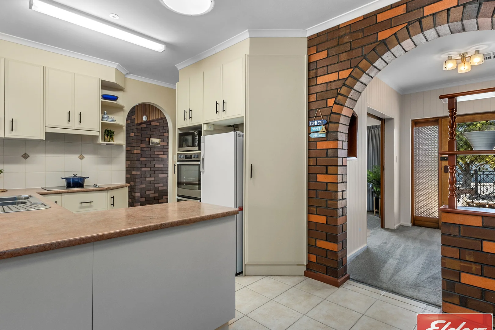 Additional image 6 of 32 Curramulka Road, Port Vincent SA 5581