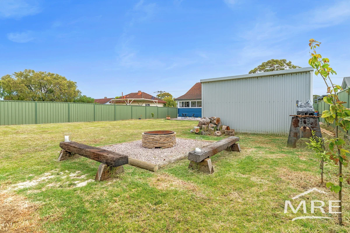 Additional image 22 of 38 Townsend Street, Lockyer WA 6330