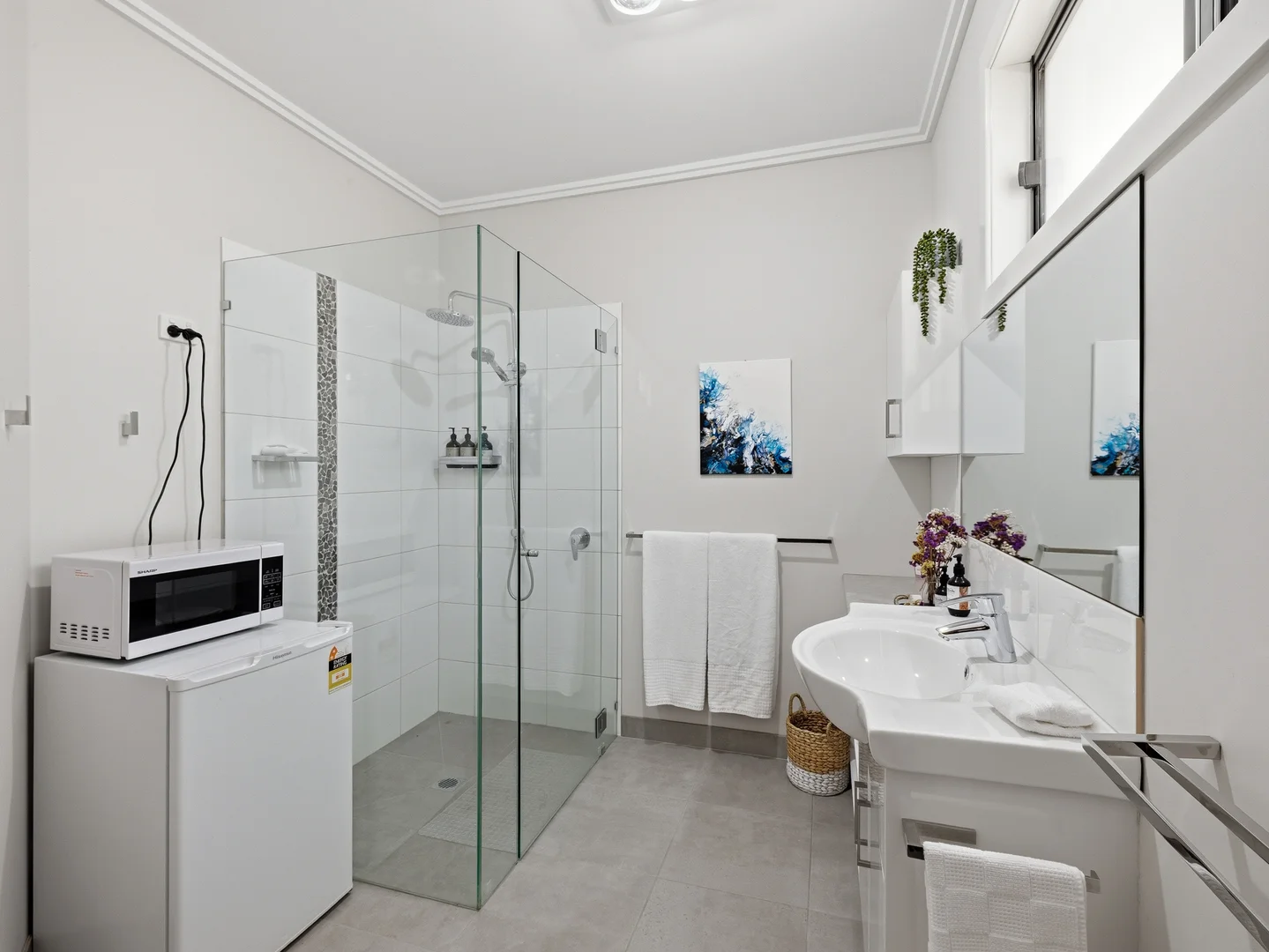 Additional image 25 of 70 Anzac Rd, Springhurst VIC 3682