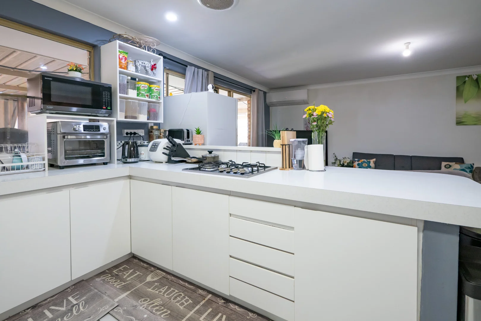 Additional image 9 of 10 Hartland Way, Warnbro WA 6169