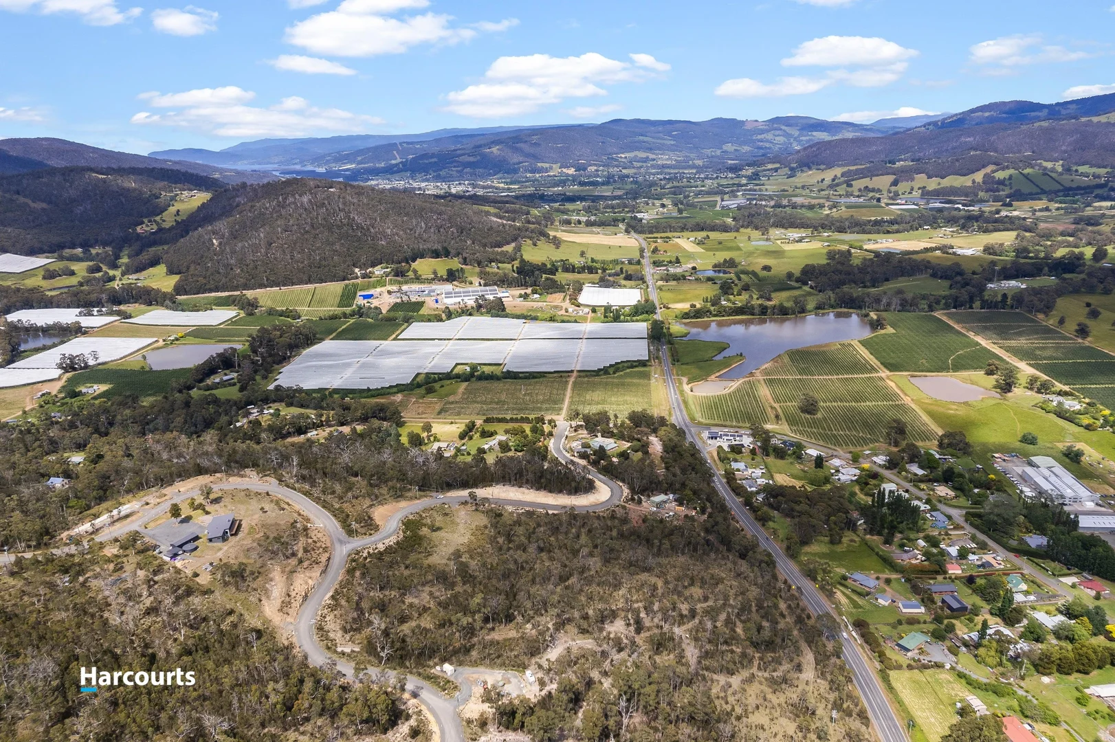 Additional image 16 of 41 Grovenor Rise, Grove TAS 7109