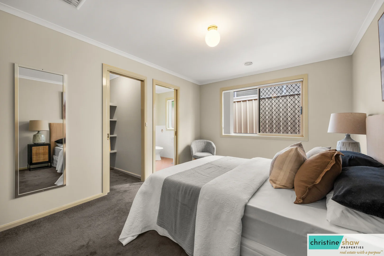 Additional image 14 of 3 Colverwell Crescent, Jerrabomberra NSW 2619