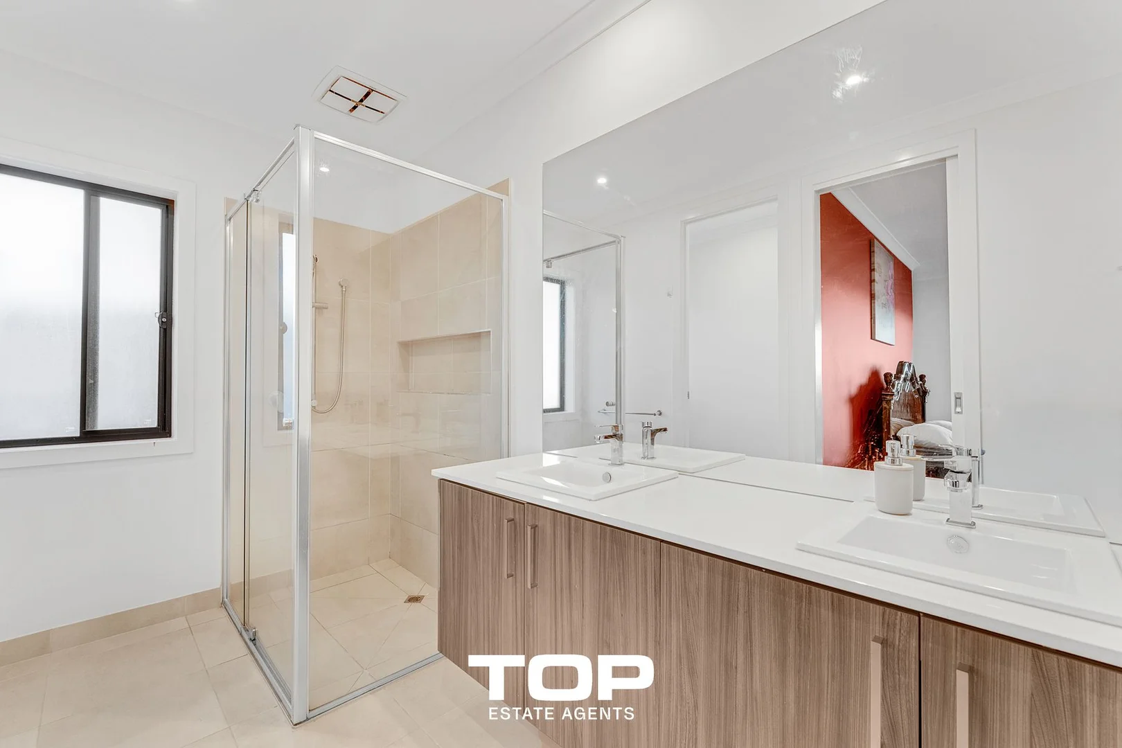 Additional image 31 of 23 Polblue Street, Cranbourne North VIC 3977