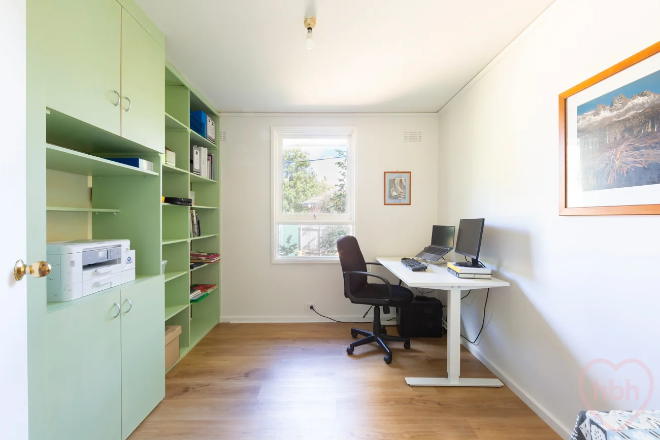 Additional image 17 of 1 Harding Street, Watson ACT 2602