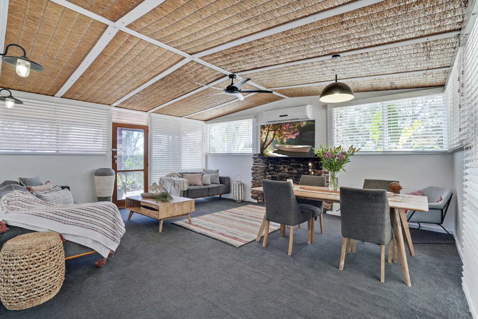 Additional image 6 of 46 Green Gully Road., Cockatoo Valley SA 5351