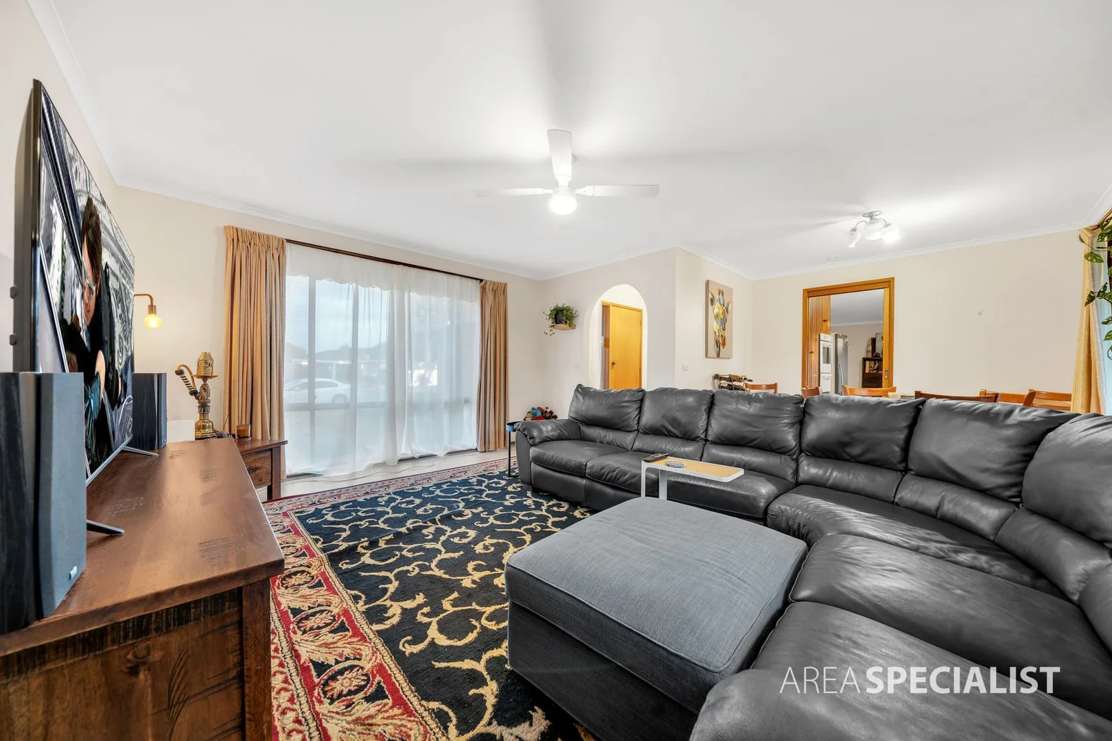 Additional image 2 of 1 Lonsdale Crescent, Cranbourne North VIC 3977